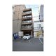 部屋画像32