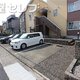 部屋画像21