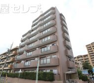 ベルルージュ上社
