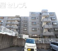 シェモアⅡ