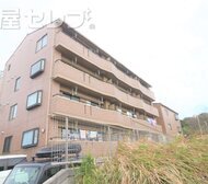 第2エトワール