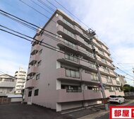 アルカディアⅡ牧の里