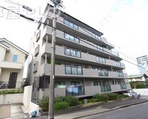 グレース川口