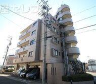 ヴェルビュ一社
