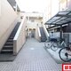 部屋画像22