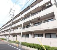 グランドール大幸Ⅱ