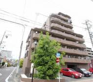 パラディーソ白壁