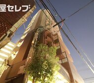 サムティイースト白壁