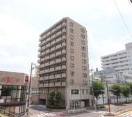 ロイヤルシャトー白壁