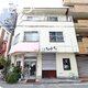 部屋画像19