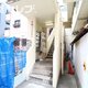 部屋画像20