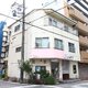 部屋画像22