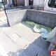部屋画像19