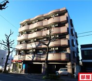 アストリー赤城