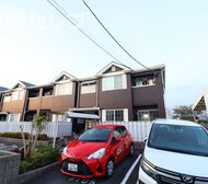 ルーエンハイムB