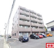 ビレッジあじき