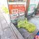 部屋画像25