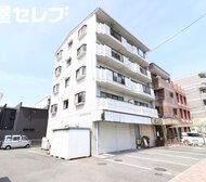 コーポラス小出
