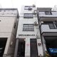 部屋画像23
