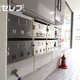 部屋画像24
