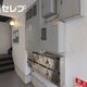 部屋画像30