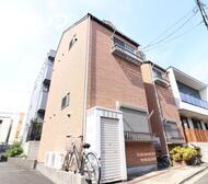 アランチェート矢田