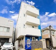 グランレーヴ平安通NORTH