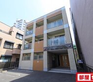 プリムローズマンション