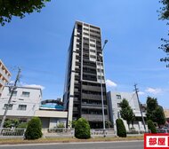 プレサンスNAGOYAファスト