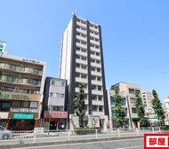 ラムセス大須