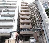 ベル名駅