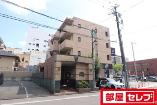 【同型タイプの為現状優先】