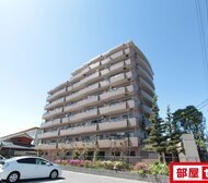 第5高杉マンション