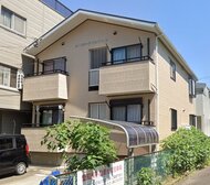 Aファードイレブン2