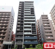 プレサンス広小路通 葵