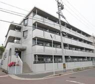 びいII植田