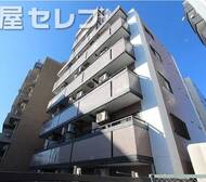 アネックス瑞穂