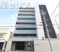 アンナマリー大喜