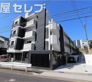 グレイスレジデンス八事