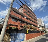 グレース河野