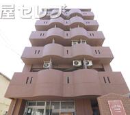 グローバル新瑞