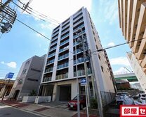 RIDGE堀田