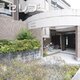 部屋画像43