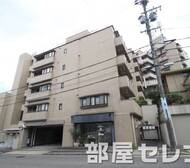 ライオンズマンション八事石坂