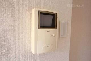 他号室の写真になります。