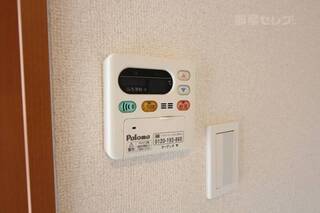 他号室の写真になります。