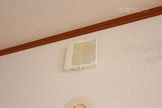 他号室の写真になります。