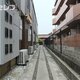 部屋画像24