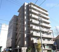 willDo日比野
