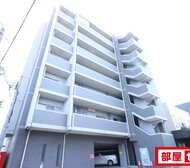 アフロディーテ